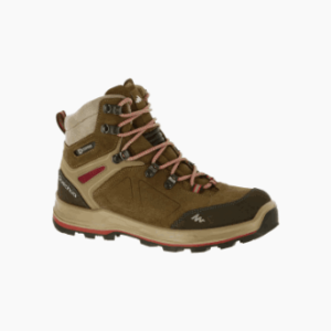 Trekking Shoes