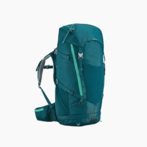 40L Trekking Bag