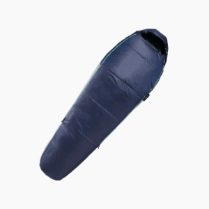 MT500 Sleeping Bag