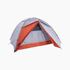 Camping Shelter Tent