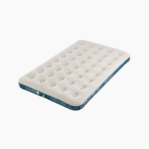 Camping Air Mattress