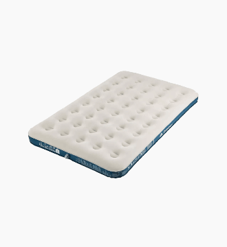 Camping Air Mattress