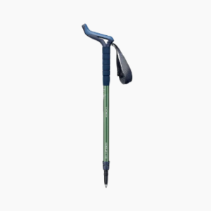 Trekking Pole