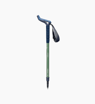 Trekking Pole