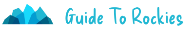 logo_simple-text